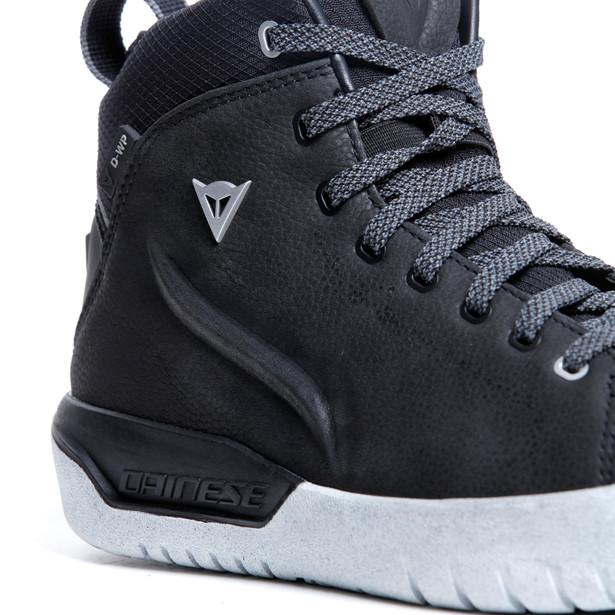 Dainese Metractive Damen Wasserdicht