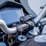 SP Connect Head SPC+ Moto LT