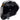 Caberg Integralhelm GP01 Carbon