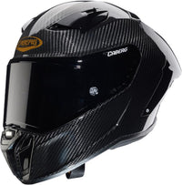 Caberg Integralhelm GP01 Carbon