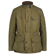BELSTAFF WAYMASTER JACKET MEN