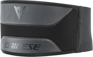 Dainese Lumbar Low kidney belt