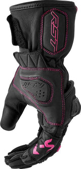 RST S1 Damen Motorradhandschuhe