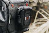 SW-Motech PRO Plus WP Zusatztasche
