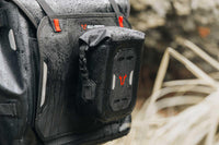 SW-Motech PRO Plus WP Zusatztasche