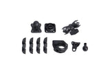 Kit de navigation universel avec T-Lock