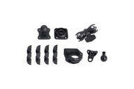 Kit de navigation universel avec T-Lock