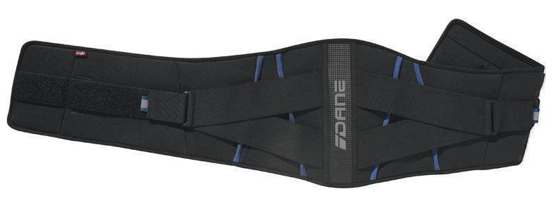 DANE BOJDEN GORE-TEX INFINIUM MOTORCYCLE KIDNEY BELT