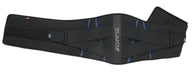 Ceinture lombaire moto Dane Bojden Gore-Tex Infinium
