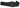 DANE BOJDEN GORE-TEX INFINIUM MOTORCYCLE KIDNEY BELT
