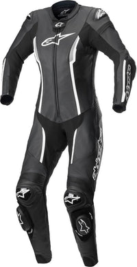 Alpinestars Stella Missile V2 1-Teiler