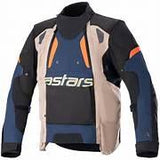 Alpinestars Halo Drystar