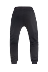 Pantalon de jogging John Doe - XTM XS Noir