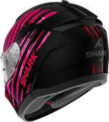 Shark Ridill 2 Assya