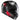 HJC RPHA 90 flip-up helmet size XXL