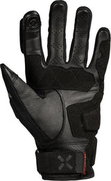 IXS Venture-Air 1.0 Handschuhe