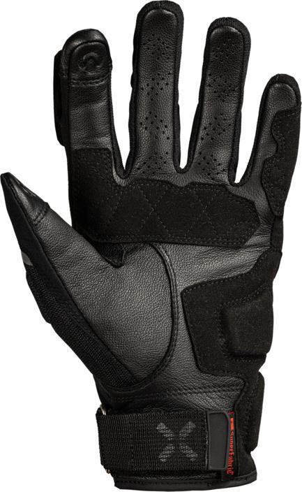 IXS Venture-Air 1.0 Handschuhe