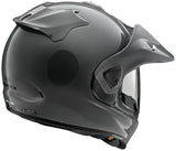 ARAI TOUR-X5 Adventure Helm - Grau