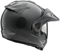 ARAI TOUR-X5 Adventure Helm - Grau