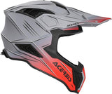Acerbis AIRSTRIKE-X