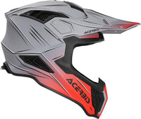 Acerbis AIRSTRIKE-X