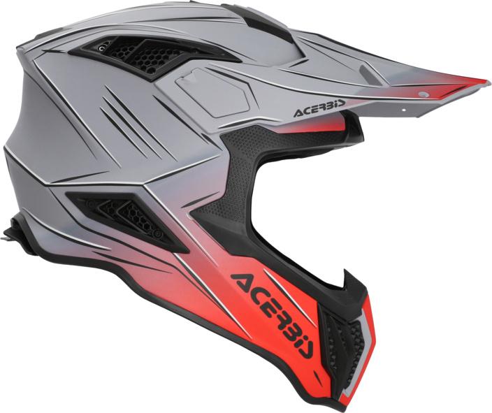 Acerbis AIRSTRIKE-X