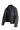 Aero Mesh Windblock Jacket Women