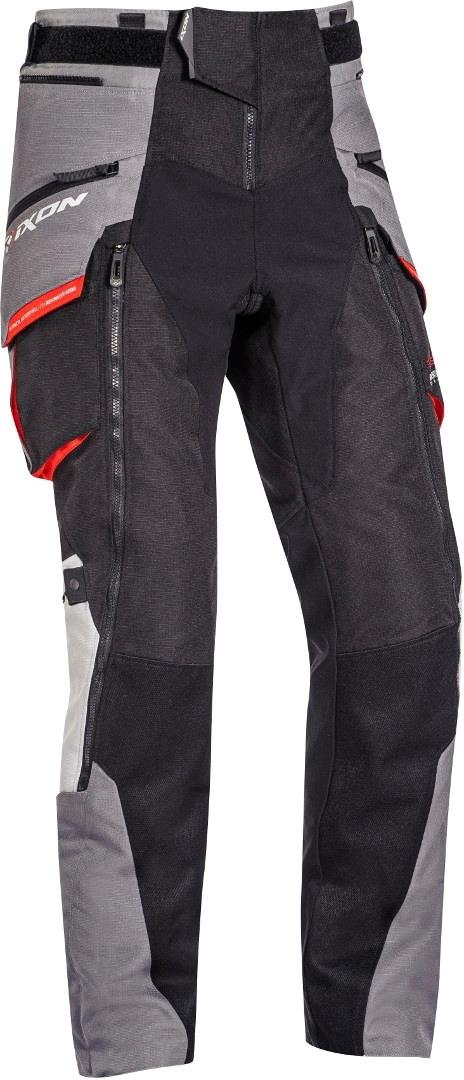 Ixon Ragnar Textilhose