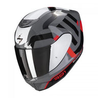 Casque intégral Scoorpion EXO-391 Arok