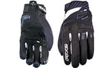 FIVE GLOVES RS3 EVO