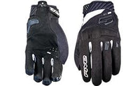 FIVE GLOVES RS3 EVO