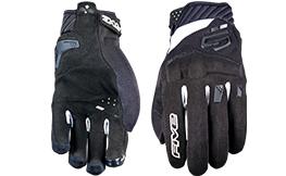 FIVE GLOVES RS3 EVO