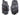 Five Sportcity Handschuhe