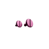 JD/ONE Visor Screw