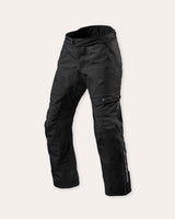 Pantalon textile imperméable Revit Neptune 3 GTX