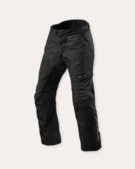 Pantalon textile imperméable Revit Neptune 3 GTX