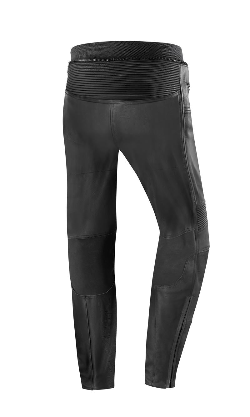 Ixs Tour Anna Lederhose