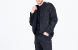 John Doe Aero Mesh Jacket