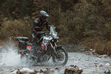 SW MototechSysBag WP M 17-23 l, imperméable