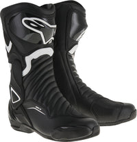 ALPINESTARS SMX-6 V2