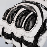RST Tractech Evo 4 Motorradhandschuhe