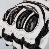 RST Tractech Evo 4 Motorradhandschuhe