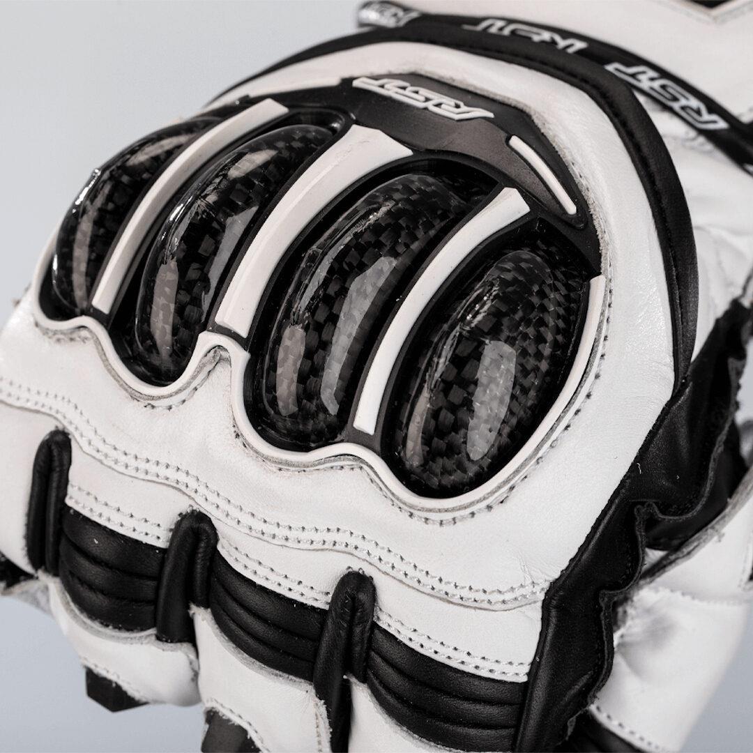 RST Tractech Evo 4 Motorradhandschuhe