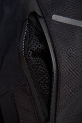 Klim Badlands Pro Rogue Gore-Tex Schwarz
