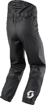SCOTT RAIN PANT ERGONOMIC PRO DP
