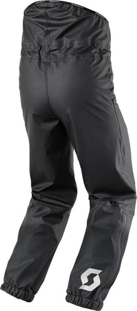 SCOTT RAIN PANT ERGONOMIC PRO DP