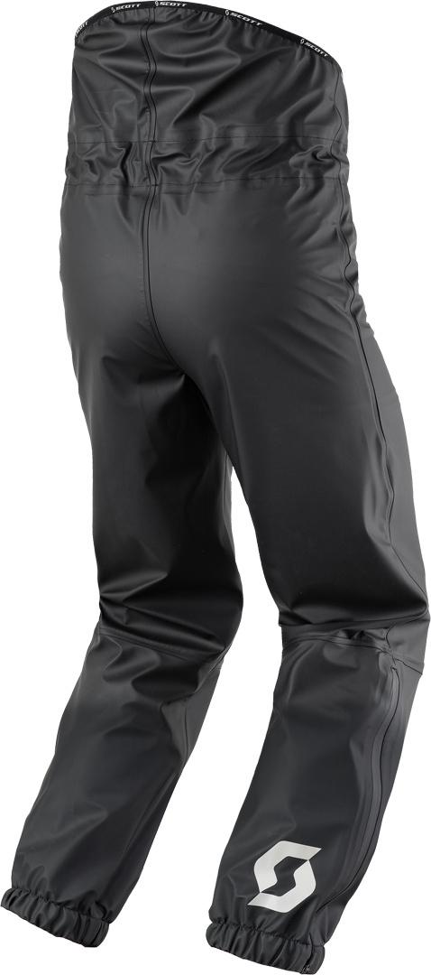 SCOTT RAIN PANT ERGONOMIC PRO DP