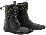 Alpinestars Supertech R boots