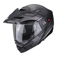 Scorpion ADX-2 Enduro/Klapphelm