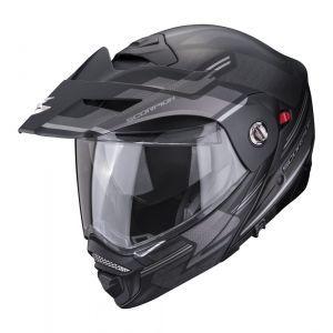 Scorpion ADX-2 Enduro/Klapphelm